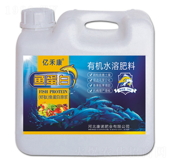 �~(y��)����ԭ�{-�|�̿�-���Z�ʘI(y��)