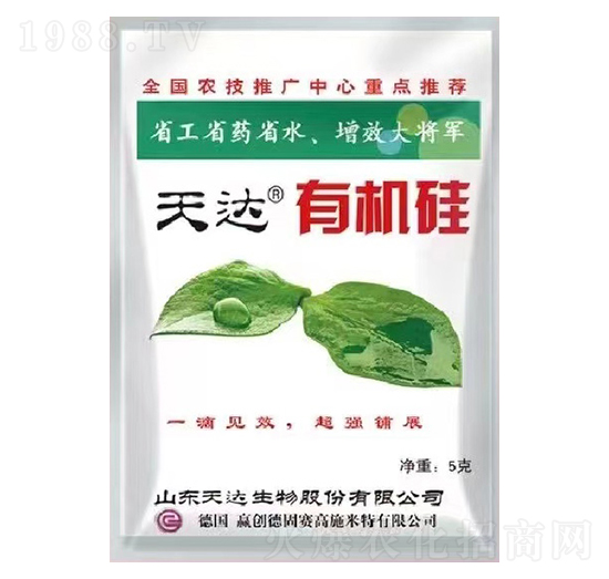 �ЙC��-���_����