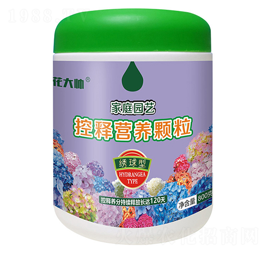 800���C���ͼ�ͥ�@ˇ��ጠI�B(y��ng)�w��-����-�G�ַʘI(y��)