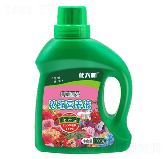 �����ͼ�ͥ�@ˇ��s�I(y��ng)�B(y��ng)Һ-����-�G�ַʘI(y��)