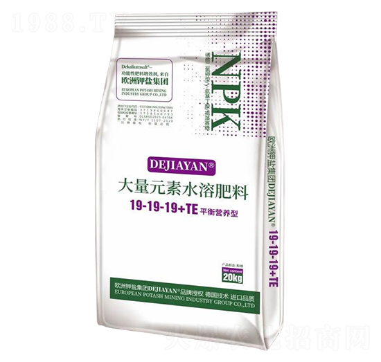 ƽ��I�B(y��ng)�ʹ���Ԫ��ˮ�ܷ���19-19-19+TE-����}���H