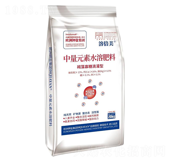 ������ǵι�������Ԫ��ˮ�ܷ���-����-����}���H