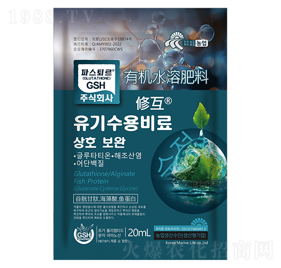�ЙC(j��)ˮ�ܷ���-�޻�-�돊(qi��ng)����