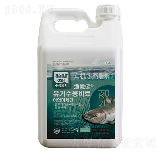 �ЙCˮ�ܷ���-�O΢��-�돊����