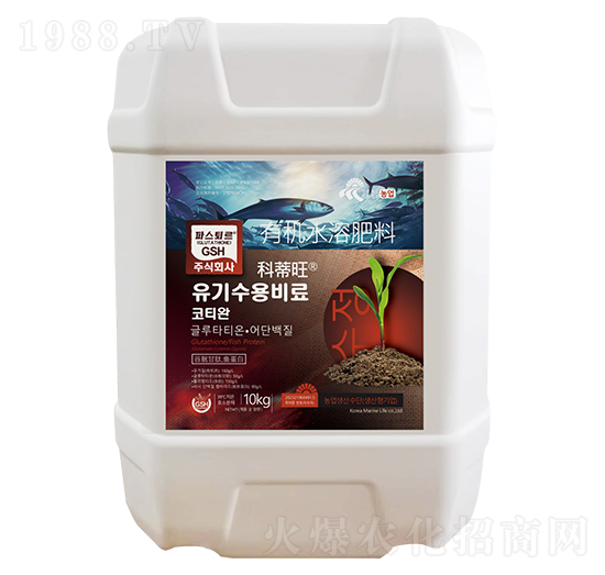 �ЙC(j��)ˮ�ܷ���-�Ƶ���-�돊(qi��ng)����