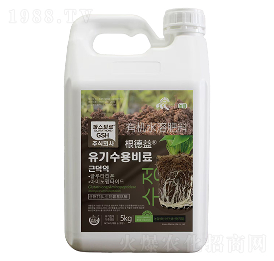 �ЙCˮ�ܷ���5kg-������-�돊����