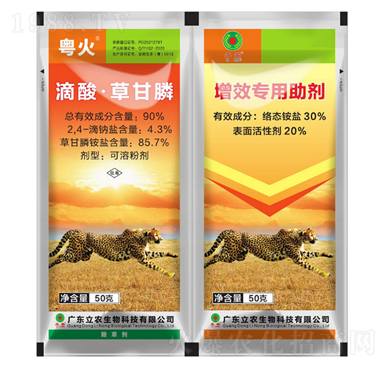 90%���ᡤ�ݸ��-����-�V�|���r(n��ng)