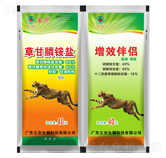 88%�ݸ���@�}+�����p(li��n)��-��Ѹ-�V�|���r