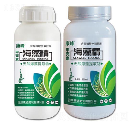 ����ֲ��ˮ�ܷ���-�ך��غ��徫-���Z�ʘI(y��)