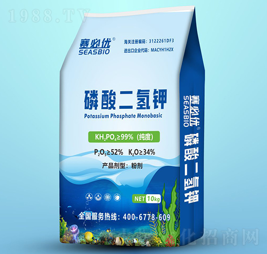 10kg��������-ِ�؃�(y��u)