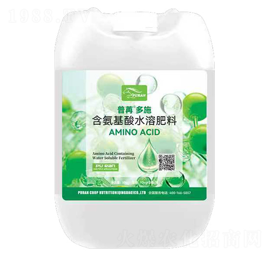 ��������ˮ�ܷ���-���۶�ʩ