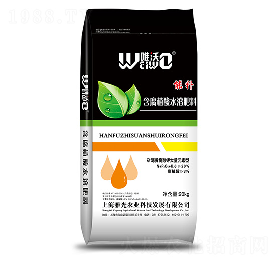 ����ֲ��ˮ�ܷʷ���-���a-Ψ��-�Ź��r�I(y��)