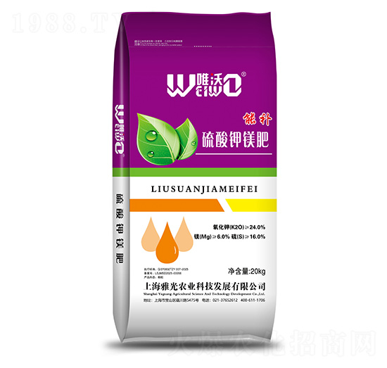 ������V��-���a(b��)-Ψ��-�Ź��r(n��ng)�I(y��)