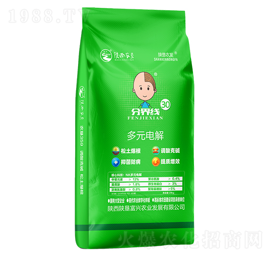 ��Ԫ늽�-ꃉ����d