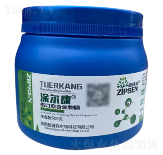 �������τ�-Ϳ����-ֲ��ɭ