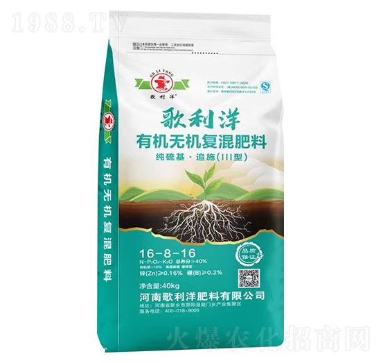 �ЙC(j��)�o(w��)�C(j��)��(f��)�����16-8-16-������