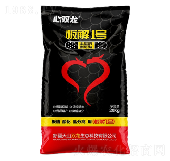 �r��΢�������-���1̖-���p��-��ɽ�p��