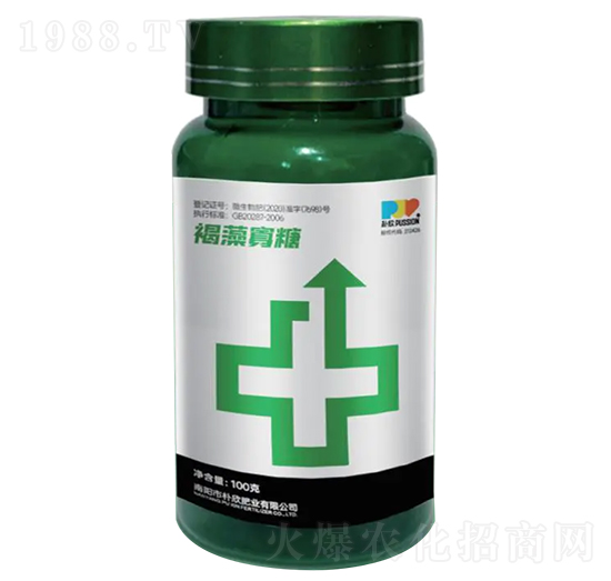 �������΢�������-�����ʘI(y��)