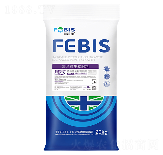 ��(f��)��΢�������-����(bi��o)����-�Ʊ�ʩ