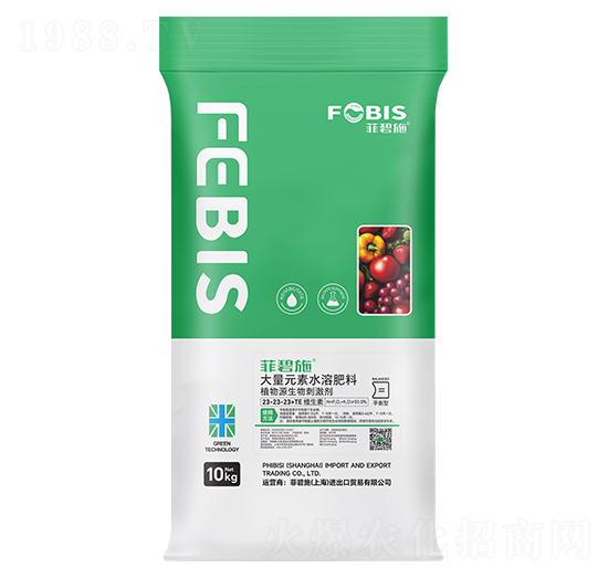 ����Ԫ��ˮ�ܷ�23-23-23+TE+�S����-�Ʊ�ʩ