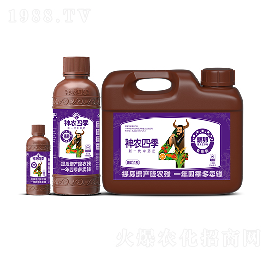 ���ь�����ˎ��-���r(n��ng)�ļ�-���˰ٲ�