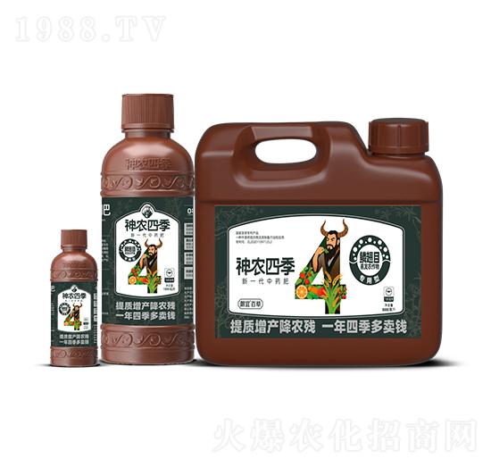 �[��Ŀ��(zhu��n)����ˎ��-���r(n��ng)�ļ�-���˰ٲ�