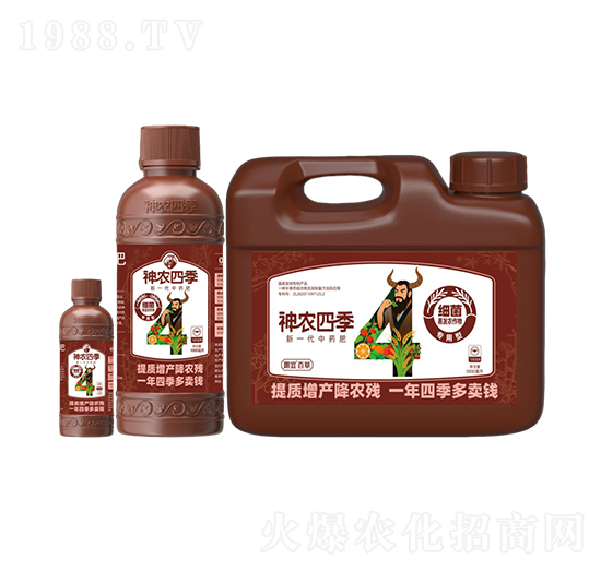 ����������ˎ��-���r(n��ng)�ļ�-���˰ٲ�