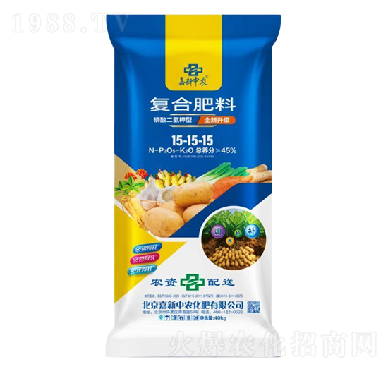 �ͺϷ���15-15-15-�������r