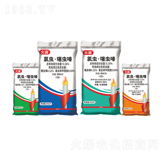 ����ߺ����p��ˎ��-��-�Ƽ�����