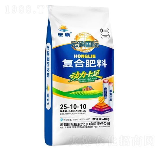 ��(f��)�Ϸ���25-10-10-���ׇ�(gu��)�H