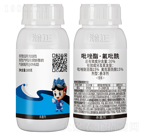 30%��������������100g-������r(n��ng)