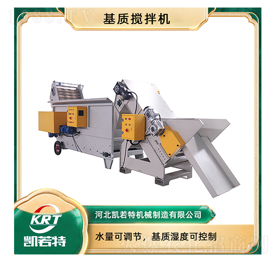 ���|(zh��)����C(j��)2HJB-1200L-�P����