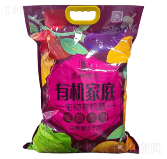 ���ߌ��������ЙC��-�ЙC��ͥ-�r(n��ng)��ع�