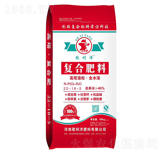 ����������ȫˮ�܏�(f��)�Ϸ���22-18-5-������