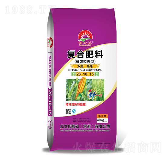 �p��������(f��)�Ϸ���26-10-15-�t���o(j��)