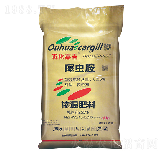 0.06%���x��ˎ��-�ۻ��μ�-�P�ϭh(hu��n)��