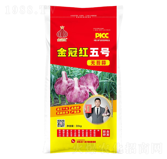 ��ڼt��̖(h��o)�o̦��-����