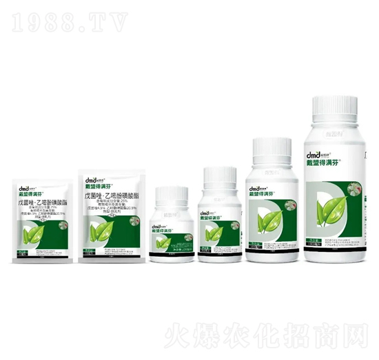 25%��������׷ӻ�����΢�鄩-���˵ÝM��-���˵�����
