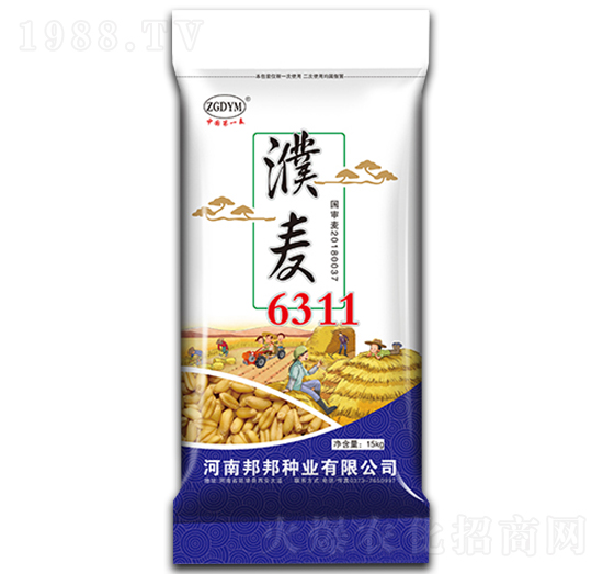 ���6311-С���N��-���N�I(y��)