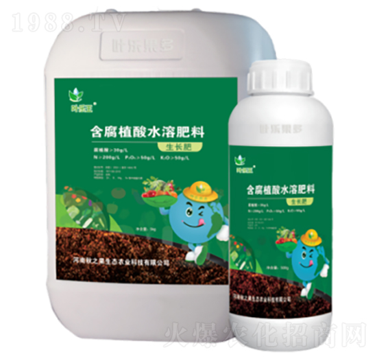 ����ֲ��ˮ�ܷ��ϣ����L(zh��ng)�ʣ�-�~��(l��)��