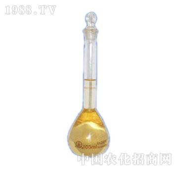 �r(n��ng)�_����-��Ч��ͪ