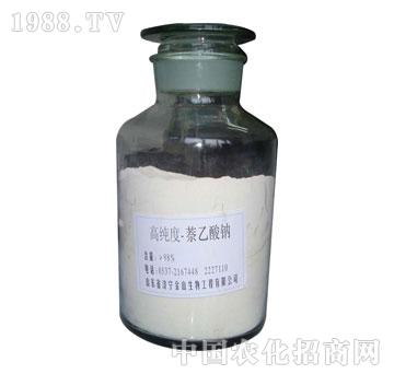 ��ɽ����-ݱ�����c