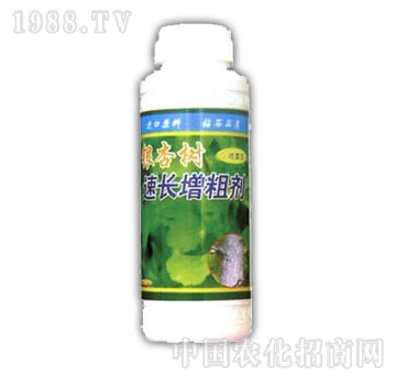 ��ɽ����-�y�Ә����L��