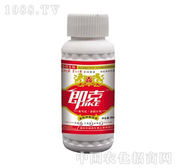 �G��-���˚�����100