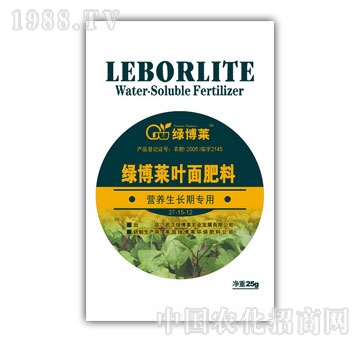 �G���R-�I(y��ng)�B(y��ng)���L(zh��ng)�ڌ���