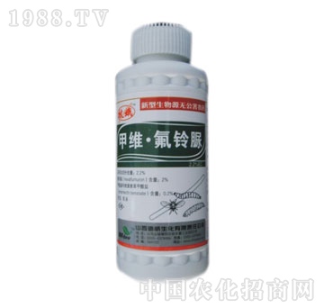 ��������-�׾S�}