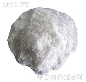 �Õr(sh��)��-20-20-20+TE