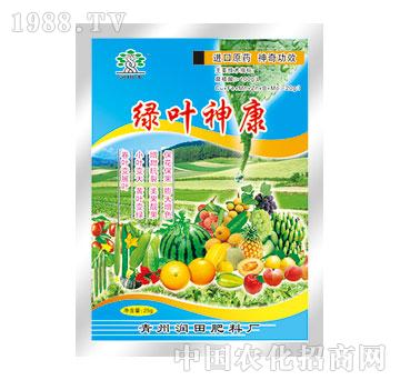 ��(r��n)��-�G�~��