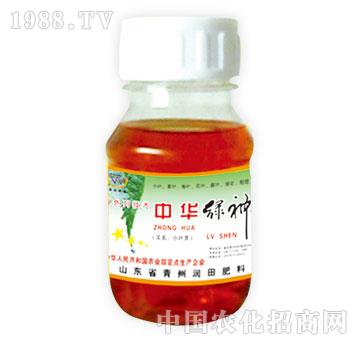 ��(r��n)��-���A�G��