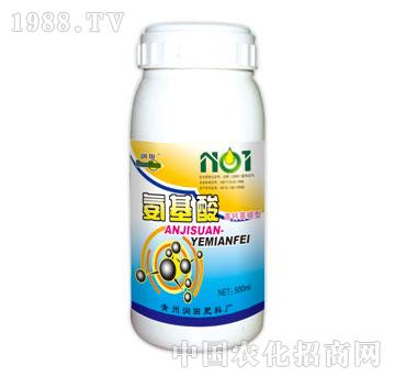 ��(r��n)��-��������}������